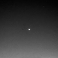 夕星(ゆうづつ) (@touken_yudutsu) 's Twitter Profile