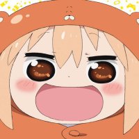 ぷりんねこ (@purin_neko1729) 's Twitter Profile