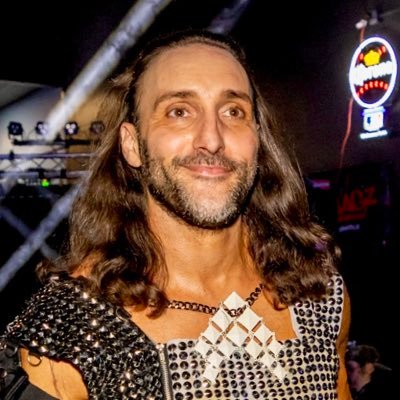 Chris Masters Profile