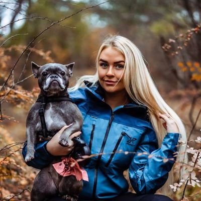 hey, it's Angie 🤗
I'm almost busy
a chemical engineer 🧑🔬
new to x