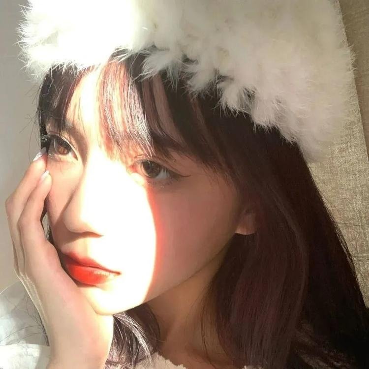 ellis_hack64677's profile picture. ♥♥同城真心线下🈷唯一推特号👉@Av_rwa👈 蛋蛋后粉色系小学妹。可甜可咸,可69.只要你真心，妹妹必尽心。粉色系妹妹等你——————🈚️定金，🈚️门槛—————非诚勿扰————要定金门或者门槛费的都是骗子！！！！！