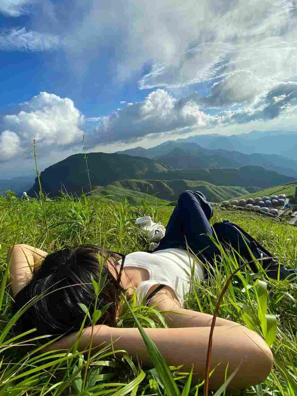 RoyKing572686's profile picture. ♥♥同城真心线下🈷唯一推特号👉@Av_rwa👈 蛋蛋后粉色系小学妹。可甜可咸,可69.只要你真心，妹妹必尽心。粉色系妹妹等你——————🈚️定金，🈚️门槛—————非诚勿扰————要定金门或者门槛费的都是骗子！！！！！