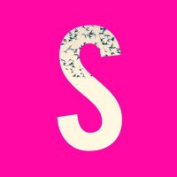 Sabah Khan (@sabah_k) 's Twitter Profile Photo Sabah Khan (@sabah_k) 's Twitter Profile Photo