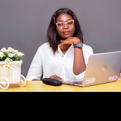 YourWorkflowHub's profile picture. Executive &Admins Support ll AI and CRM Tools specialist || Workflows and Operations