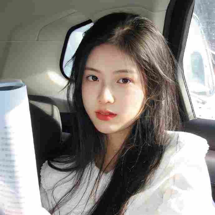 DeborahHil42392's profile picture. ♥♥同城真心线下🈷唯一推特号👉@Av_rwa👈 蛋蛋后粉色系小学妹。可甜可咸,可69.只要你真心，妹妹必尽心。粉色系妹妹等你——————🈚️定金，🈚️门槛—————非诚勿扰————要定金门或者门槛费的都是骗子！！！！！