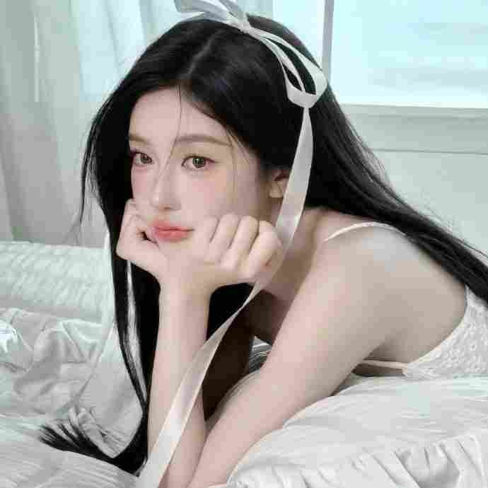 AlannaGerl52095's profile picture. ♥♥同城真心线下🈷唯一推特号👉@Av_rwa👈 蛋蛋后粉色系小学妹。可甜可咸,可69.只要你真心，妹妹必尽心。粉色系妹妹等你——————🈚️定金，🈚️门槛—————非诚勿扰————要定金门或者门槛费的都是骗子！！！！！