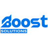 BoostSolutions Profile