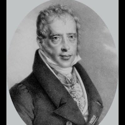 RothschilDotSol's profile picture. 