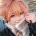 だくだく (@dkdkcos) Twitter profile photo だくだく (@dkdkcos) Twitter profile photo