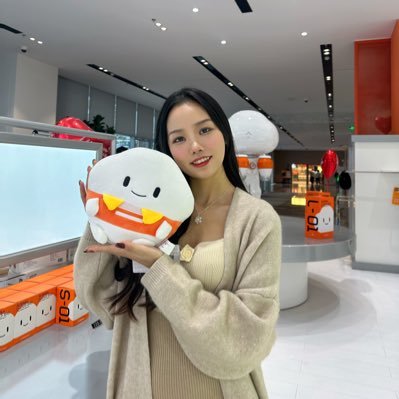 pingmiao0514's profile picture. Alibaba cloud Architect！Hope to communicate with u！