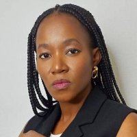 Kgomotsego Brenda Ramokopelwa (@kgomotsegoram) 's Twitter Profile Photo Kgomotsego Brenda Ramokopelwa (@kgomotsegoram) 's Twitter Profile Photo