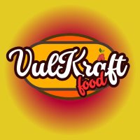 Vulkraft (@vulkraft) 's Twitter Profile