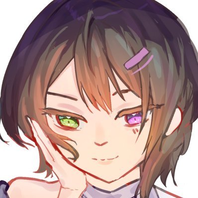 Mina 🍇さんのプロフィール画像