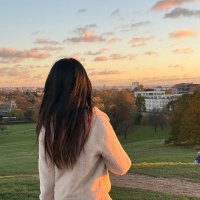 Urassaya (@limmuk1) Twitter profile photo