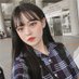 台州 足交/探花小韵 (@gloverdomi85257) Twitter profile photo 台州 足交/探花小韵 (@gloverdomi85257) Twitter profile photo
