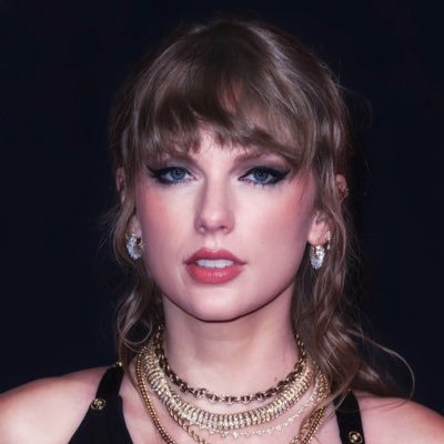 bloodbuzzgabe's profile picture. 