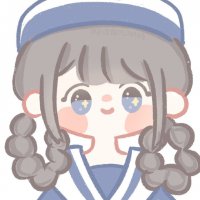 漳州 足交/探花小韵 (@gordon_wal19919) 's Twitter Profile