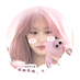 @ after dm (@porcelaixn) Twitter profile photo @ after dm (@porcelaixn) Twitter profile photo