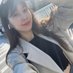 Amelia (@ugonzalez1410) Twitter profile photo Amelia (@ugonzalez1410) Twitter profile photo