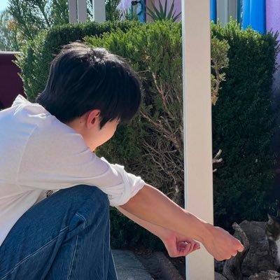 𝐬𝐬𝐬𝐨𝐦𝐧𝐞𝐫𝐱_ ʚ🐰ྀིɞ Profile
