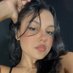 Bambicita (@bambiicita) Twitter profile photo Bambicita (@bambiicita) Twitter profile photo
