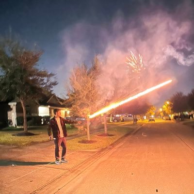 MatthewGAvery's profile picture. 