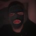 ivan (@ivan2751) Twitter profile photo ivan (@ivan2751) Twitter profile photo