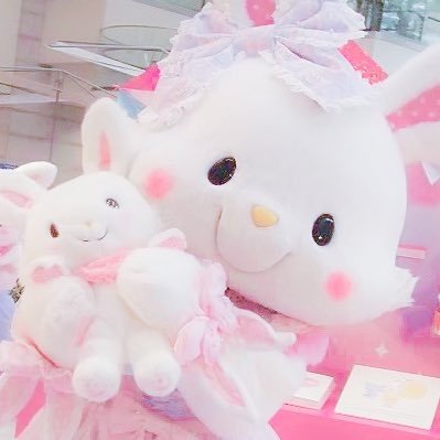 AsuMell👼🏻🎀🤍*ﾟさんのプロフィール画像