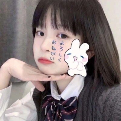 KarinaRein12276's profile picture. ♥♥同城真心线下🈷唯一推特号👉@Av_rwa👈 蛋蛋后粉色系小学妹。可甜可咸,可69.只要你真心，妹妹必尽心。粉色系妹妹等你——————🈚️定金，🈚️门槛—————非诚勿扰————要定金门或者门槛费的都是骗子！！！！！