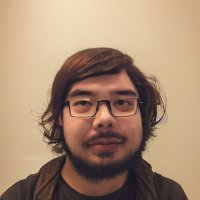 Saint Logan MD (MD) Griffin (@paranoiddschizo) 's Twitter Profile Photo