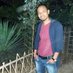 JC SUNIL SINGHA (@jcsingha3921) Twitter profile photo JC SUNIL SINGHA (@jcsingha3921) Twitter profile photo