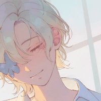 深瀾Shenlan (@shenlan_echo) 's Twitter Profile Photo 深瀾Shenlan (@shenlan_echo) 's Twitter Profile Photo