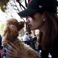 みどり|BtoBマーケティング (@marketing_mido) 's Twitter Profile