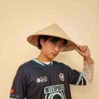 MT1 Namo (@namo_phoenix) 's Twitter Profile Photo MT1 Namo (@namo_phoenix) 's Twitter Profile Photo