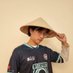 MT1 Namo (@namo_phoenix) Twitter profile photo MT1 Namo (@namo_phoenix) Twitter profile photo