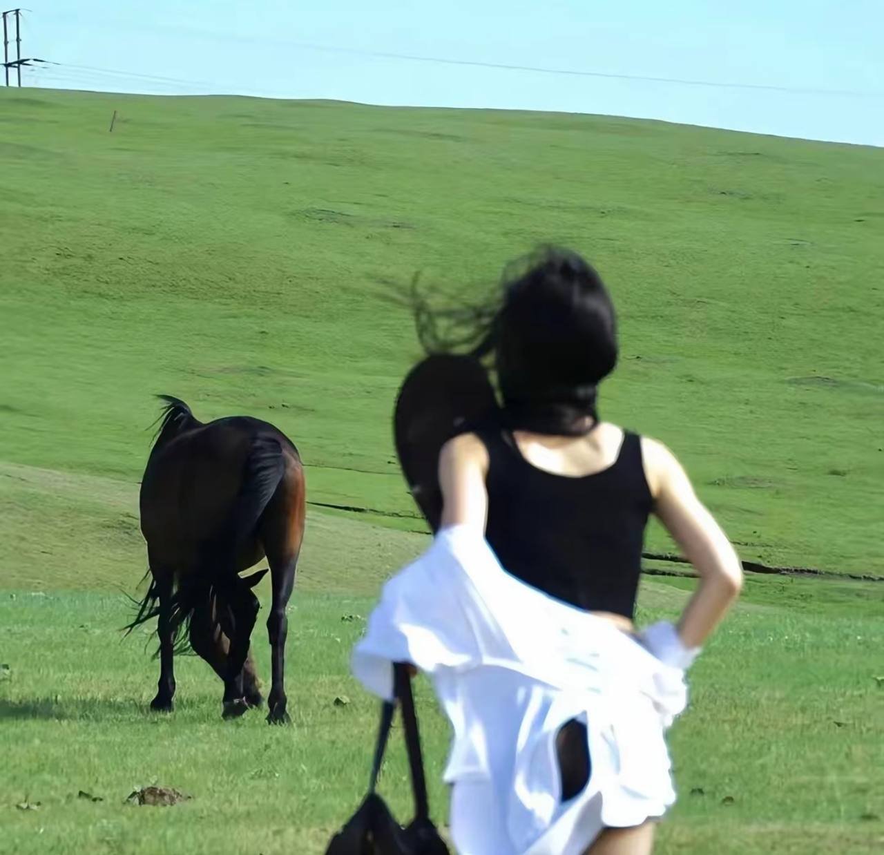 ChanceTown2212's profile picture. ♥♥同城真心线下🈷唯一推特号👉@Av_rwa👈 蛋蛋后粉色系小学妹。可甜可咸,可69.只要你真心，妹妹必尽心。粉色系妹妹等你——————🈚️定金，🈚️门槛—————非诚勿扰————要定金门或者门槛费的都是骗子！！！！！