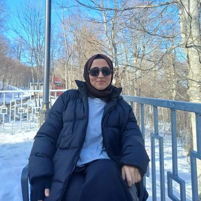 remkaplan2716's profile picture. 