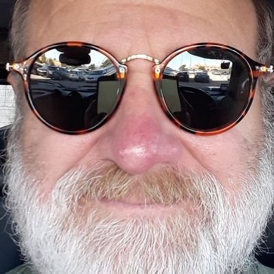 Placo759's profile picture. Trust but verify!