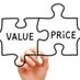 Consejos de Ventas (@raulsanchezgilo) Twitter profile photo Consejos de Ventas (@raulsanchezgilo) Twitter profile photo
