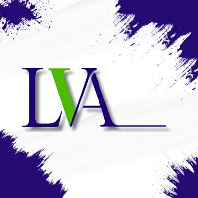 le_roux1437's profile picture. Providing trusted legal solutions for over 30 years. Proudly partnered with @LawyeredSouth.