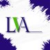 Le Roux Vivier Attorneys (@le_roux1437) Twitter profile photo Le Roux Vivier Attorneys (@le_roux1437) Twitter profile photo