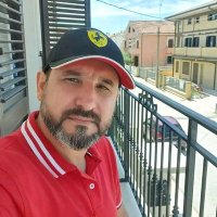 Ricardo Andrew (@ricardoand89079) 's Twitter Profile