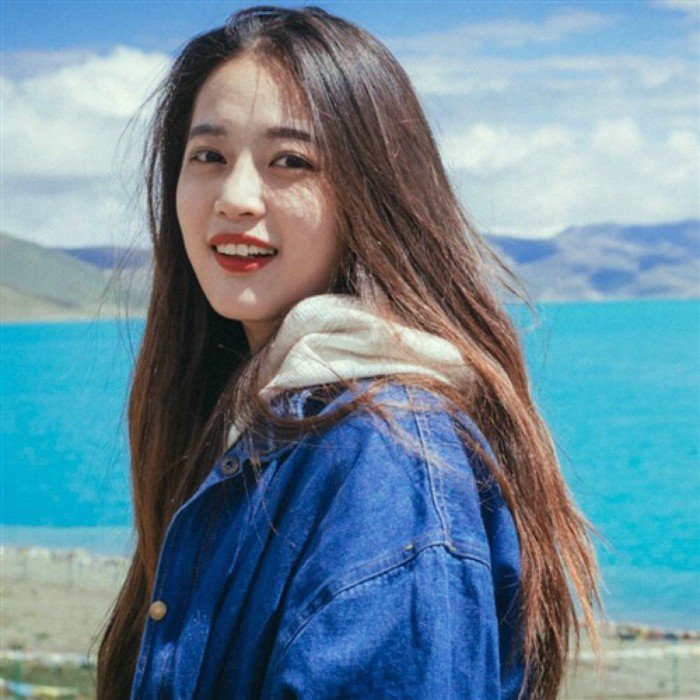 HowellRuby56024's profile picture. ♥♥同城真心线下🈷唯一推特号👉@Av_rwa👈 蛋蛋后粉色系小学妹。可甜可咸,可69.只要你真心，妹妹必尽心。粉色系妹妹等你——————🈚️定金，🈚️门槛—————非诚勿扰————要定金门或者门槛费的都是骗子！！！！！