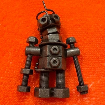とりさんのプロフィール画像