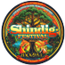 Shindig Festival (@shindigfestival) Twitter profile photo Shindig Festival (@shindigfestival) Twitter profile photo