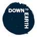 Down To Earth (@dtewigan) Twitter profile photo Down To Earth (@dtewigan) Twitter profile photo