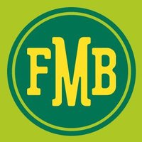 💚 𝗙𝗟𝗘𝗔 𝗠𝗔𝗥𝗞𝗘𝗧 𝗕𝗔𝗥𝗖𝗘𝗟𝗢𝗡𝗔 💚 (@fleamarketbcn) 's Twitter Profile Photo 💚 𝗙𝗟𝗘𝗔 𝗠𝗔𝗥𝗞𝗘𝗧 𝗕𝗔𝗥𝗖𝗘𝗟𝗢𝗡𝗔 💚 (@fleamarketbcn) 's Twitter Profile Photo