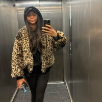 GIO (@whosthatgirlgio) 's Twitter Profile