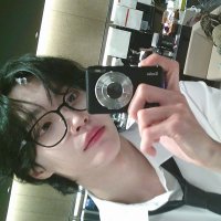 빈 (@wonbin_wb_) 's Twitter Profile
