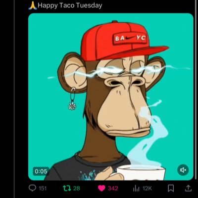 adura4uall's profile picture. Web 3 enthusiast